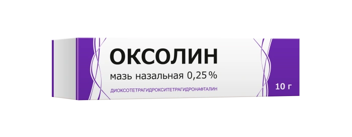Как лечить стоматит у детей?