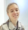 Мама Сергея