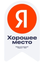 Иконка