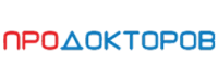 Иконка