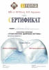 Анна Александровна Левшиц