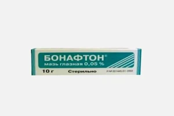 Как лечить стоматит у детей?