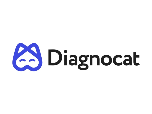 Анализ и расшифровка снимков ИИ Diagnocat в подарок при рентген-диагностике
