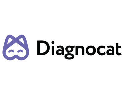 Анализ и расшифровка снимков ИИ Diagnocat в подарок при рентген-диагностике