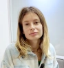 Мама Евгения
