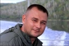 Иван Кроснов
