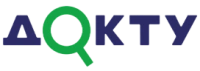Иконка