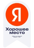 Иконка