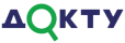 Иван Кроснов