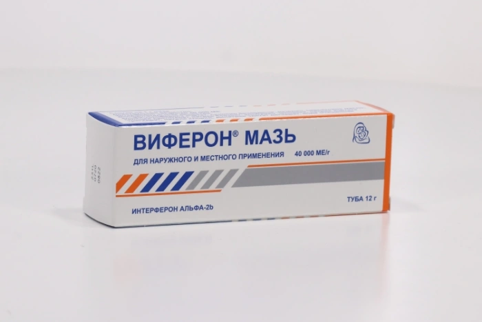Как лечить стоматит у детей?