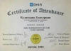 Екатерина Валерьевна Кузнецова