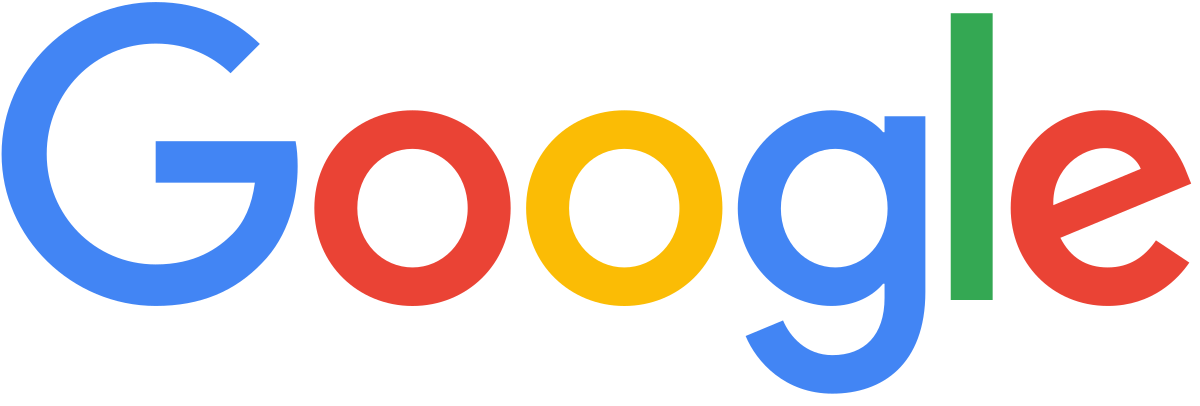 Иконка